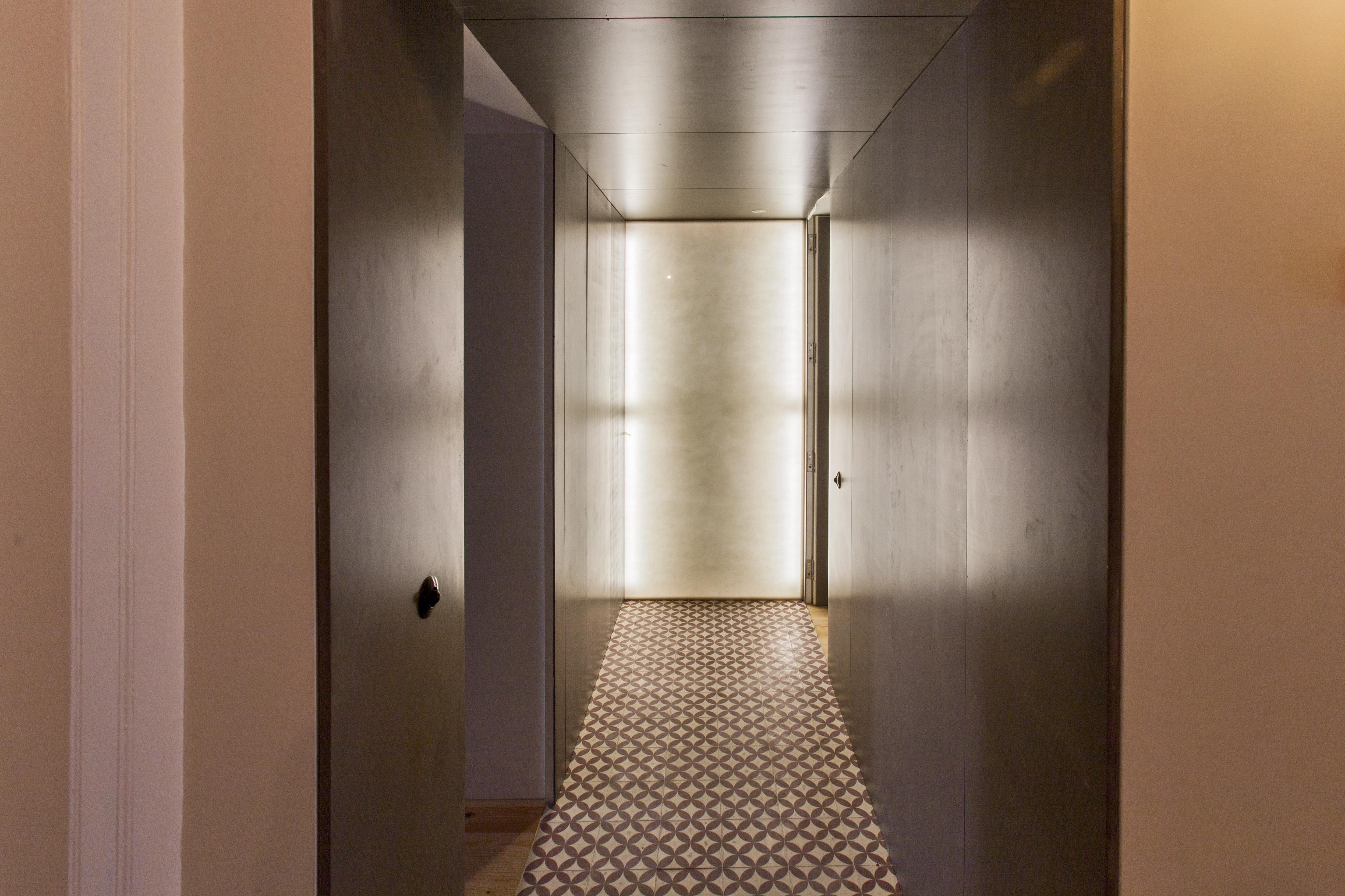 Bnapartments Loftpuzzle OOporto Extérieur photo
